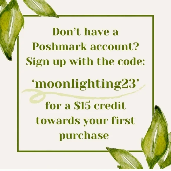 Lululemon Pullover Racer Quarter-Zip Top - Picture 9 of 9